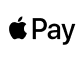 Apple Pay Logo