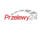p24 Logo