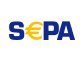 SEPA Logo